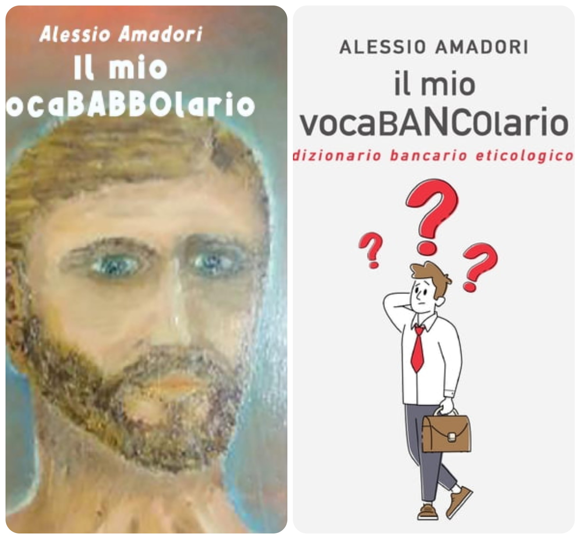 Alessio Amadori